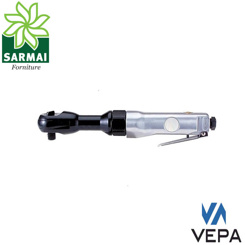 Vepa p115 avvitatore - vepa, p115/1