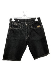 Jeans G-Star unisex uomo donna