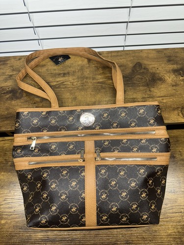 Borsa tracolla beverly hills - borsa, a