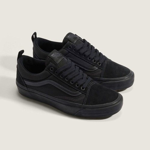 Scarpe skate vans mte old - scarpe,