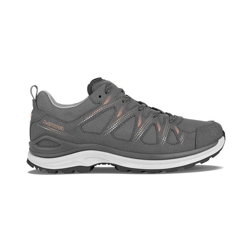 Lowa innox evo gtx - evo,