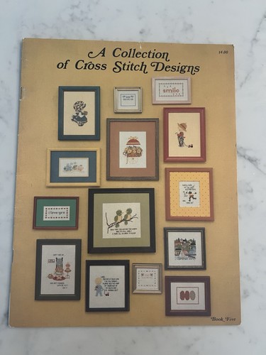 Una collezione disegni - una,