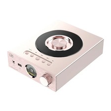 SHANLING EC3 Lettore CD stereo