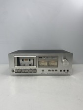 Pioneer f500 vintage dolby - pioneer,
