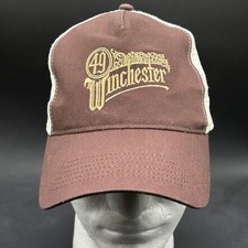 Cappello camionista 49