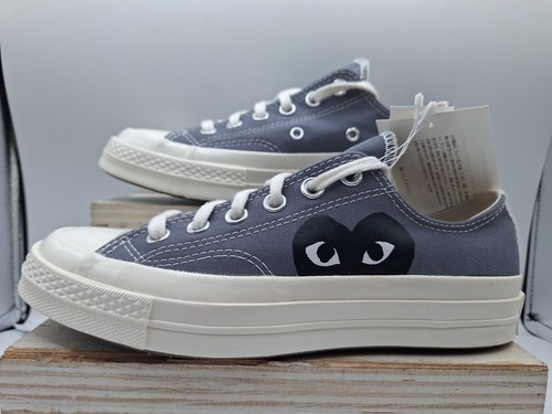 Converse comme des - converse,