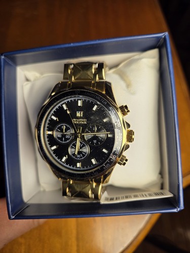 Montres prestige mpw 0344 - montres,