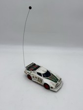 Lancia Stratos Gr5 Alitalia