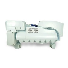 LG AEQ73110210 Gruppo macchina