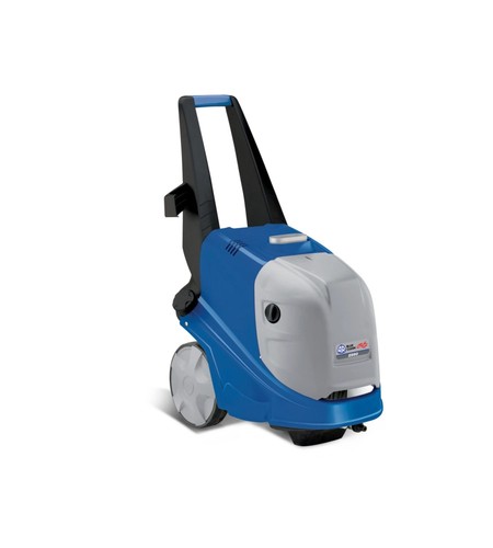 Idropulitrice elettrica - idropulitrice, a
