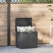 Contenitore da Giardino City