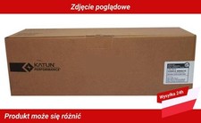 Compatibile con Katun 37764