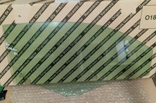 VETRO SCENDENTE FINESTRINO