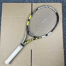Babolat Aero Pro Drive Tennis