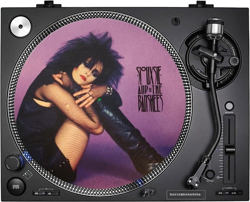 Siouxsie and the banshees - the,
