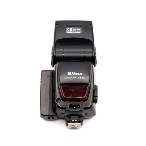 Nikon speedlight 800 flash - speedlight, sb-800