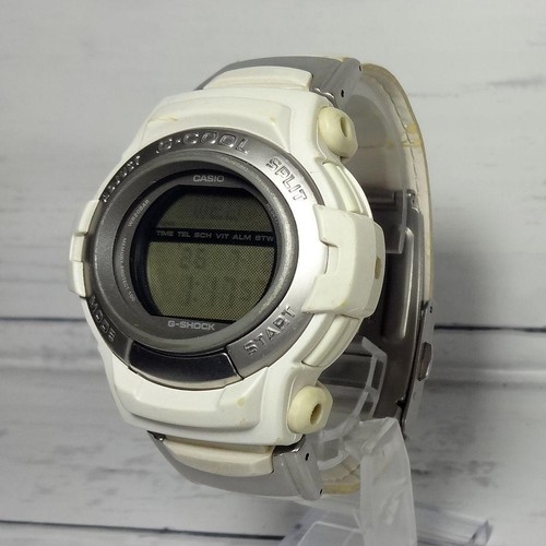 Batteria retro future shock - batteria,
