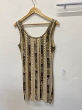 Favoloso abito vintage anni