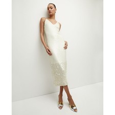 Veronica Beard Women's White