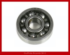 Cuscinetto a Sfera Sfere Volano Lancia Ardea Ricambi Auto D Epoca 9x26x8 RIV L9