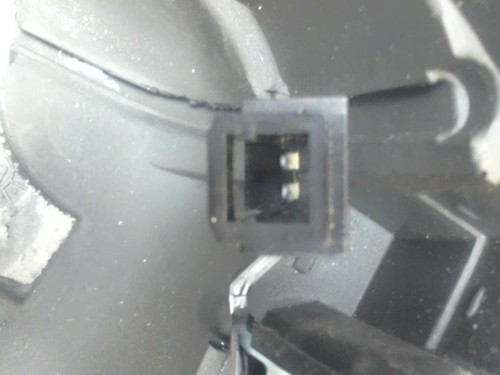 Volante fiat punto - fiat,