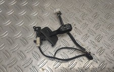 Toyota Corolla Verso AR10 2008