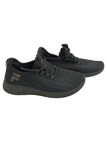 Fila scarpe sportive bambini - fila,