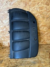 E1* Mercedes Benz W211 anno