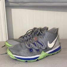 Scarpe da ginnastica Nike