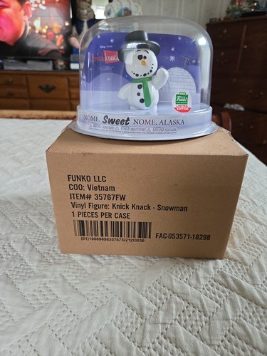 Funko figura vinile disney - funko,