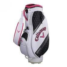 Nuova borsa Callaway Golf
