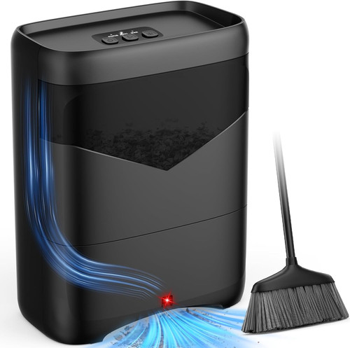 Aspirapolvere pro touchless - aspirapolvere,