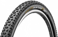 Continental mountain king - mountain,