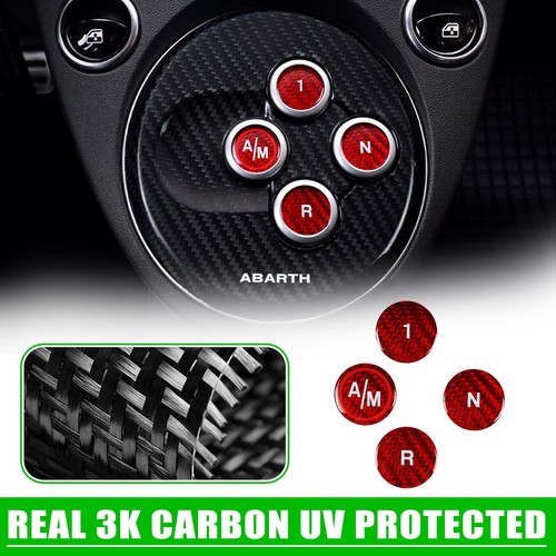 4pcs pannello cambio auto - 4pcs,