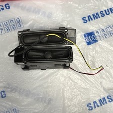 BN96-30336B UE32H5500