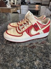 Nike Vandal Low Shoes Womens
