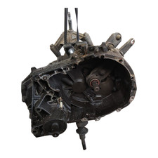Cambio Manuale 5 MARCE RENAULT