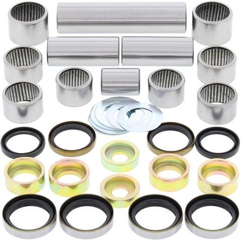 30838 kit cuscnetti - 30838-kit,