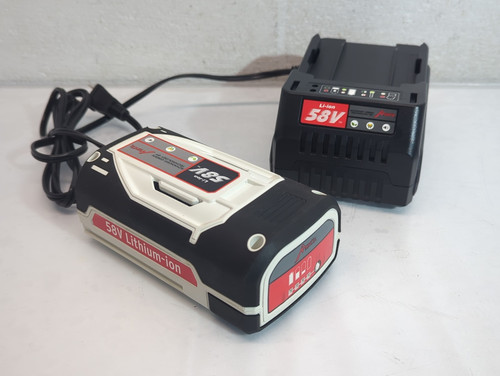 Mantis oem batteria - oem,