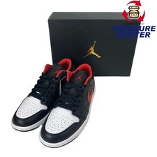 NIKE AIR JORDAN 1LOW