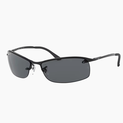 Occhiale sole ray ban - occhiale, da