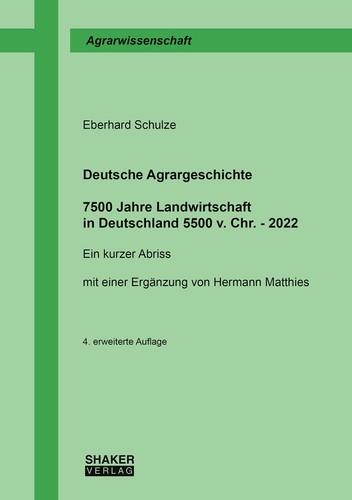 Eberhard schulze deutsche - eberhard,