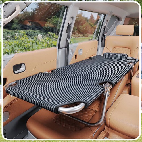 Letto gonfiabile auto - , da