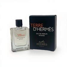 Terre D’ Hermes Edp INTENSE