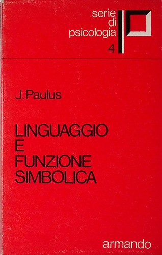 Linguaggio funzione - linguaggio,