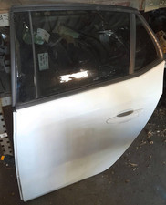 9837706080 Porta post. SX OPEL