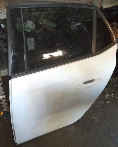 9837706080 porta post opel - post., sx