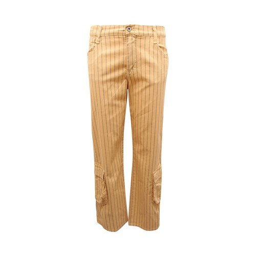 L2997 jeans donna - l2997,