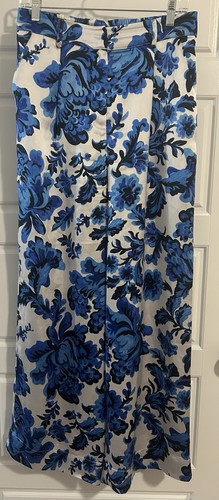 Pantalone christian lacroix - christian,
