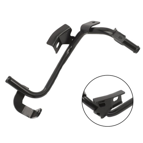 Parte motore auto radiatore - parte,